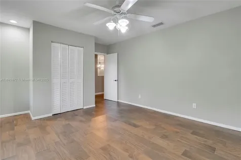 1030 SW 31st Street Palm City FL 34990