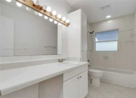 1030 SW 31st Street Palm City FL 34990