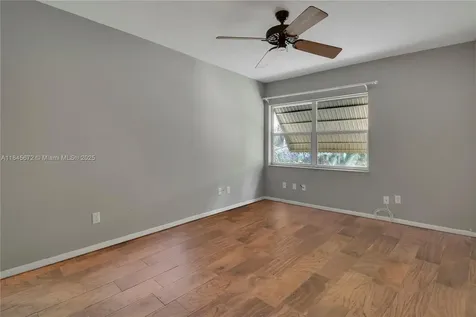 1030 SW 31st Street Palm City FL 34990