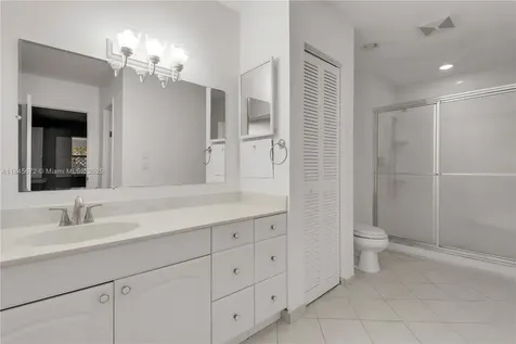 1030 SW 31st Street Palm City FL 34990