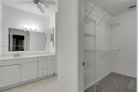 1030 SW 31st Street Palm City FL 34990