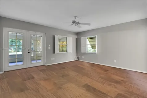 1030 SW 31st Street Palm City FL 34990