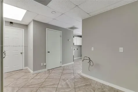 1030 SW 31st Street Palm City FL 34990