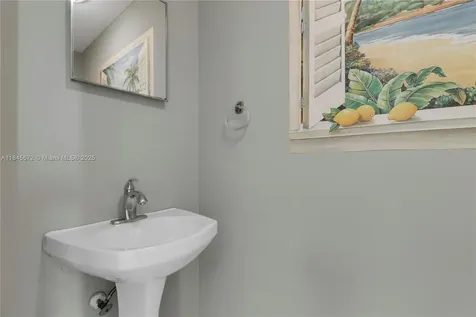 1030 SW 31st Street Palm City FL 34990