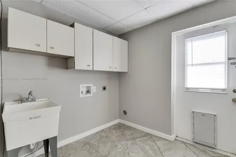 1030 SW 31st Street Palm City FL 34990