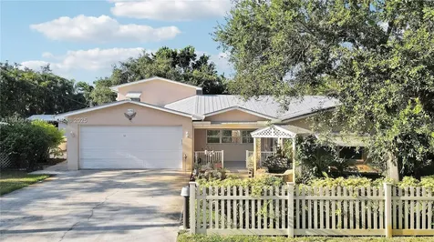 1030 SW 31st Street Palm City FL 34990