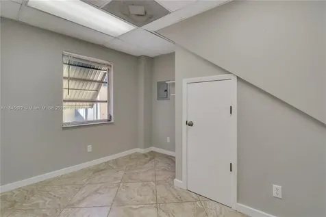 1030 SW 31st Street Palm City FL 34990