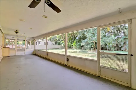 1030 SW 31st Street Palm City FL 34990