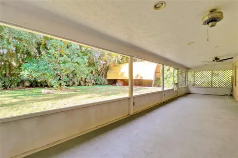 1030 SW 31st Street Palm City FL 34990