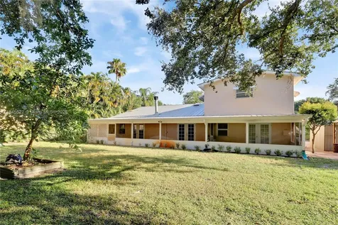 1030 SW 31st Street Palm City FL 34990