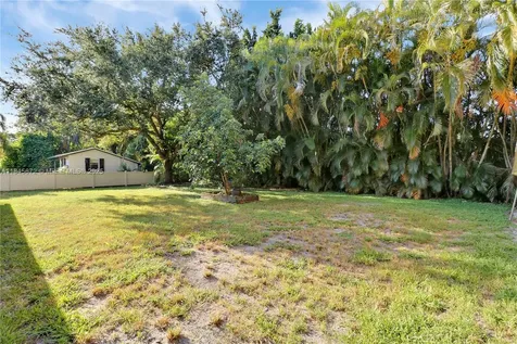 1030 SW 31st Street Palm City FL 34990