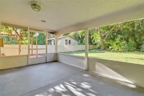 1030 SW 31st Street Palm City FL 34990