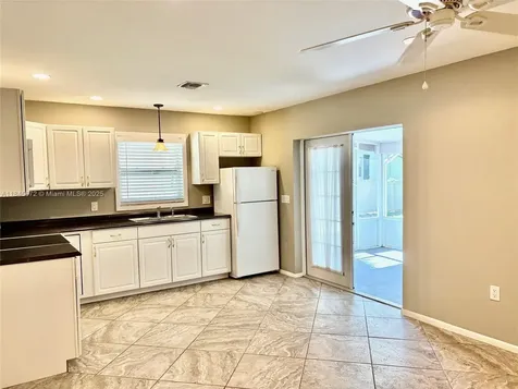 1030 SW 31st Street Palm City FL 34990
