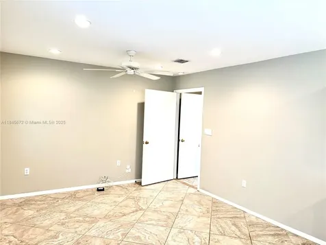 1030 SW 31st Street Palm City FL 34990