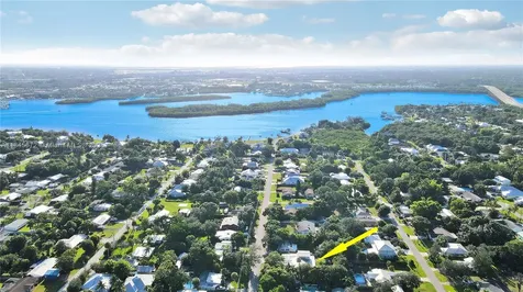 1030 SW 31st Street Palm City FL 34990