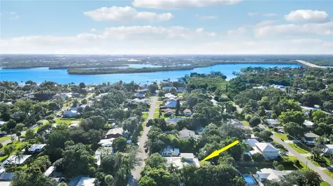1030 SW 31st Street Palm City FL 34990