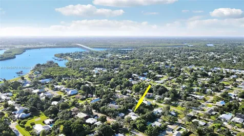 1030 SW 31st Street Palm City FL 34990