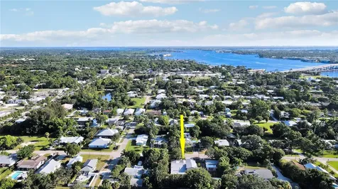 1030 SW 31st Street Palm City FL 34990