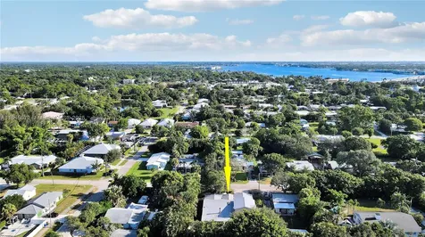 1030 SW 31st Street Palm City FL 34990