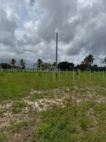 152 Street Unincorporated Dade FL 33187