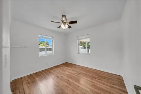 1710 SW 98th Terrace Miramar FL 33025