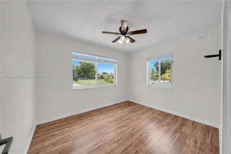 1710 SW 98th Terrace Miramar FL 33025