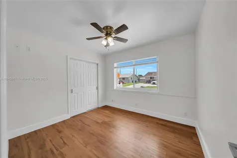 1710 SW 98th Terrace Miramar FL 33025