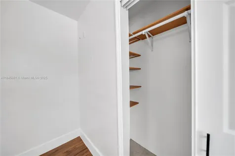 1710 SW 98th Terrace Miramar FL 33025