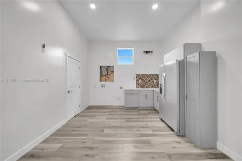 1710 SW 98th Terrace Miramar FL 33025