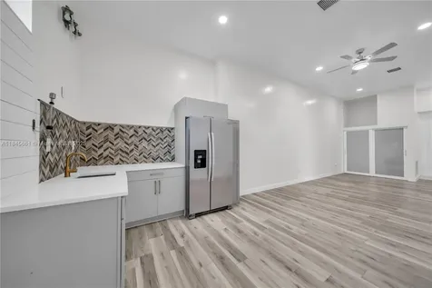1710 SW 98th Terrace Miramar FL 33025
