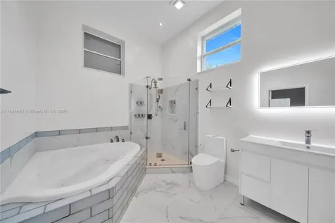 1710 SW 98th Terrace Miramar FL 33025