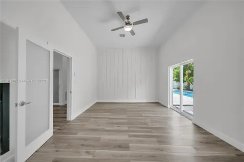 1710 SW 98th Terrace Miramar FL 33025
