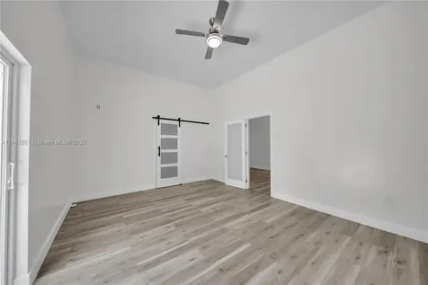 1710 SW 98th Terrace Miramar FL 33025