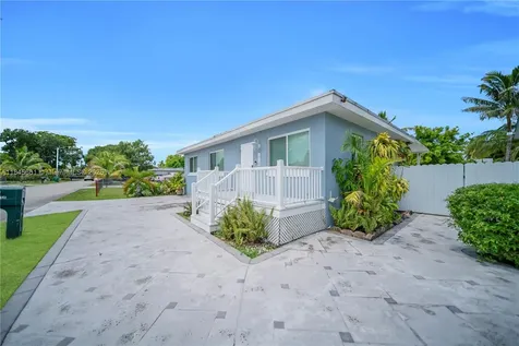 1710 SW 98th Terrace Miramar FL 33025