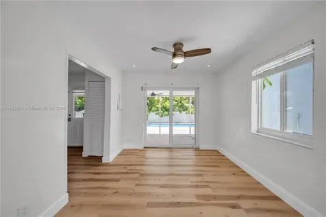 1710 SW 98th Terrace Miramar FL 33025
