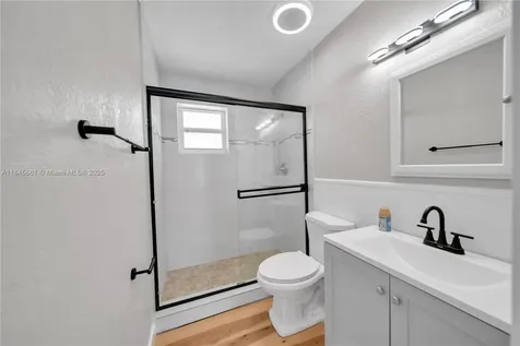 1710 SW 98th Terrace Miramar FL 33025