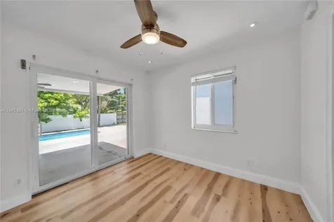1710 SW 98th Terrace Miramar FL 33025