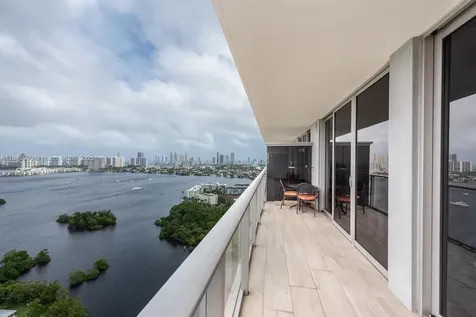 16385 Biscayne Boulevard Sunny Isles Beach FL 33160