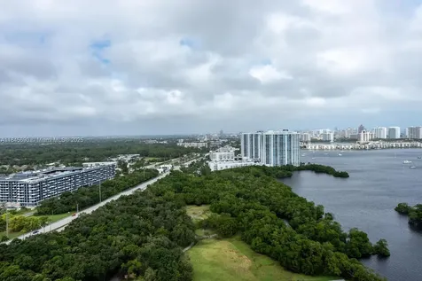 16385 Biscayne Boulevard Sunny Isles Beach FL 33160