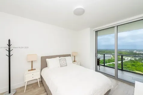 16385 Biscayne Boulevard Sunny Isles Beach FL 33160