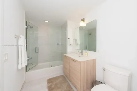 16385 Biscayne Boulevard Sunny Isles Beach FL 33160