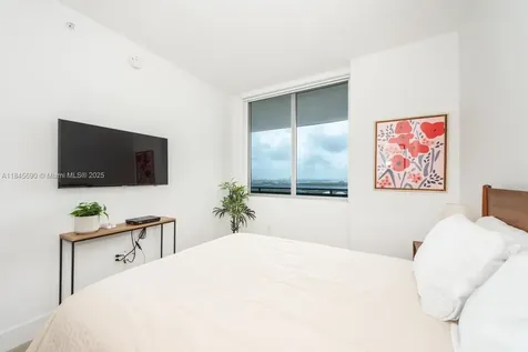 16385 Biscayne Boulevard Sunny Isles Beach FL 33160