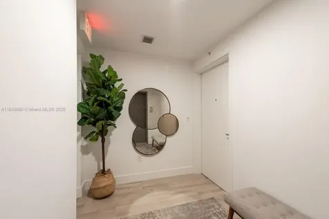 16385 Biscayne Boulevard Sunny Isles Beach FL 33160
