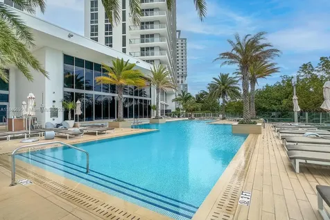 16385 Biscayne Boulevard Sunny Isles Beach FL 33160