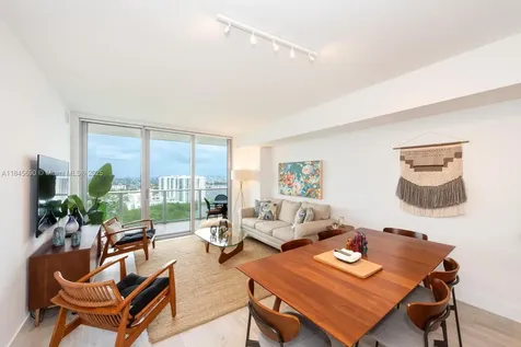 16385 Biscayne Boulevard Sunny Isles Beach FL 33160