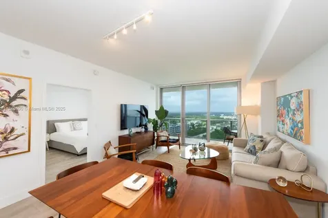 16385 Biscayne Boulevard Sunny Isles Beach FL 33160