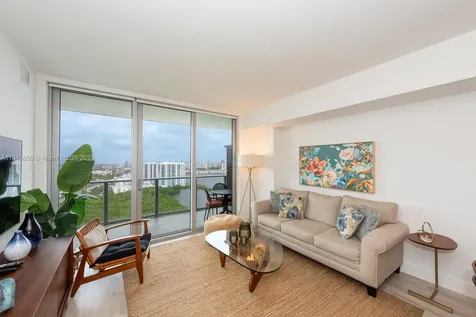 16385 Biscayne Boulevard Sunny Isles Beach FL 33160