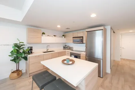 16385 Biscayne Boulevard Sunny Isles Beach FL 33160