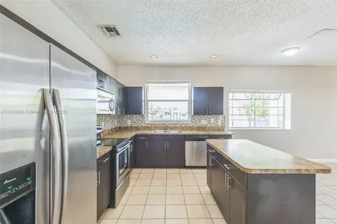 18091 SW 22nd Street Miramar FL 33029