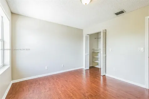 18091 SW 22nd Street Miramar FL 33029